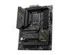 Bo mạch chủ MSI MAG Z790 TOMAHAWK MAX WIFI DDR5