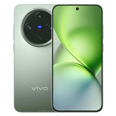 vivo X200 Pro Mini (12GB | 256GB)