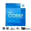 CPU Intel Core I5 13500 (2.5GHz turbo up to 4.8Ghz, 14 nhân 20 luồng, 24MB Cache, 65W) - Socket Intel LGA 1700/Raptor Lake)