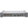 Juniper EX2300-48P-VC