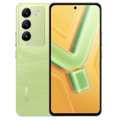 vivo Y100 4G (8GB | 256GB)