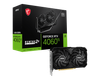 VGA MSI RTX 4060 Ti VENTUS 2X 16GB OC