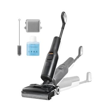 Roborock F25 ACE Pro – Máy Hút Bụi Lau Nhà Cầm Tay Cao Cấp