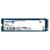 Ổ cứng SSD Kingston NV2 2TB PCIe 4.0 x4 NVMe M.2