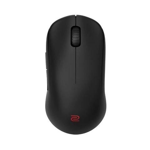 Chuột Zowie U2 Wireless