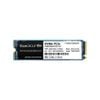 Ổ CỨNG SSD TEAMGROUP MP33 512GB M.2 2280 PCIE 3.0X4