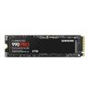 Ổ cứng SSD Samsung 990 Pro 2TB PCIe Gen 4.0 x4 NVMe V-NAND M.2 2280