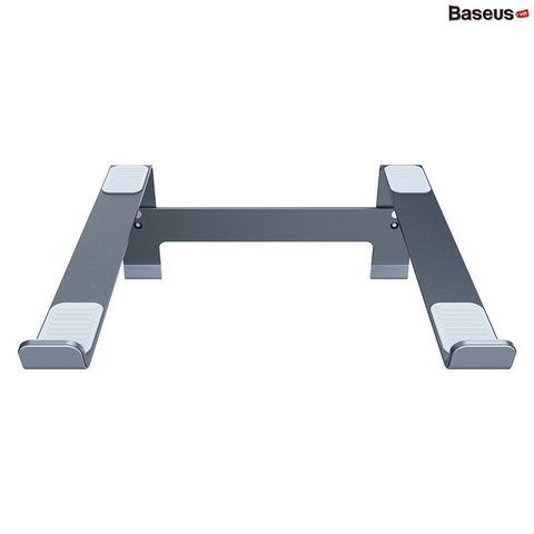 Giá Đỡ Tản Nhiệt Đa Năng Baseus UltraStable Series Desktop Laptop Stand