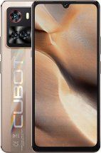 CUBOT X100 – Smartphone Hiệu Năng Mạnh, Màn Hình Lớn, Pin Trâu