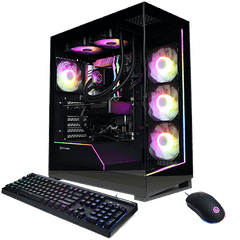  PC GXL 99677: Cấu Hình Mạnh Mẽ & Dịch Vụ Bảo Trì Chuyên Nghiệp 