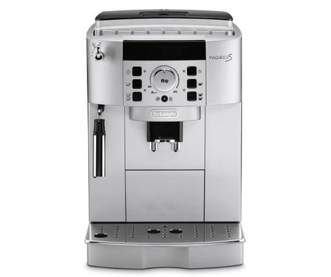 Máy pha cafe DeLonghi Ecam 22.110.SB