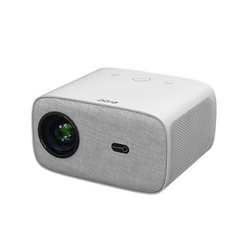 Máy chiếu Eroc Monet Full HD 1080P – Android & Auto Focus