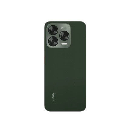 NUBIA V70 DESIGN 8/128GB (NFC)