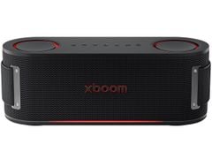  Loa Bluetooth LG xboom Bounce 