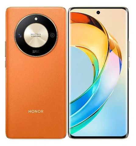 Honor X50 5G (12GB - 512GB)