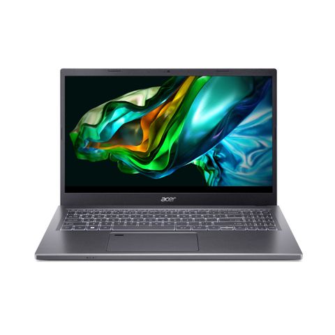 Laptop Acer Aspire 5 A515-58GM-598J - Intel Core i5 13420H | 16GB RAM | RTX 2050