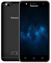 Panasonic P90 – Smartphone 5″ giá rẻ, Android 7, 4G, Gorilla Glass