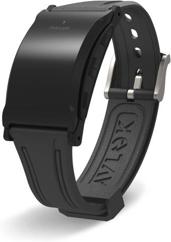 Review Pavlok 3 Sports Edition: Thiết bị thay đổi thói quen bằng xung điện