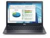 Laptop Dell Vostro 3420 / 2421 (Intel Core i5-3230M, RAM 8GB, Ổ Cứng SSD Tốc Độ Cao, Màn Hình 14 Inch, Vỏ Bền Bỉ, Đáp Ứng Tốt Văn Phòng, Học Tập Online & Giải Trí)