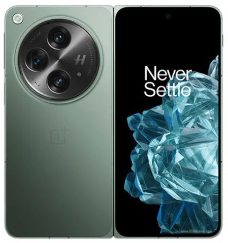 OnePlus Open 5G (12GB - 256GB)