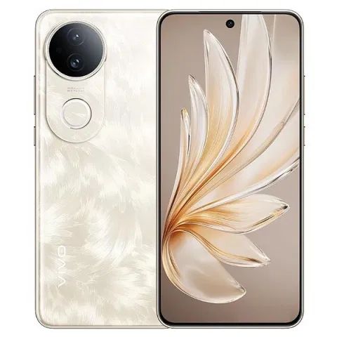 Vivo S20 (8GB - 256GB)