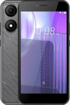 HTC Wildfire E5 Life | Smartphone pin tốt, dễ dùng, giá hợp lý