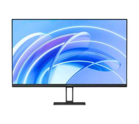 Màn hình Xiaomi A27i (ELA5345EU) (27 inch/FHD/IPS/100HZ/6ms/HDMI)