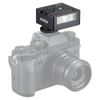 ĐÈN FLASH MINI GODOX IM30