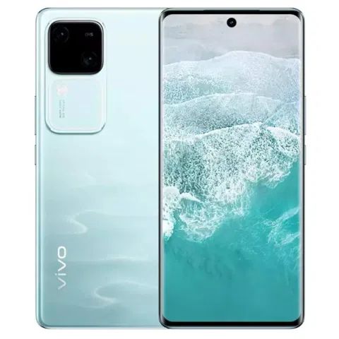 Vivo V30 5G (12GB - 512GB)