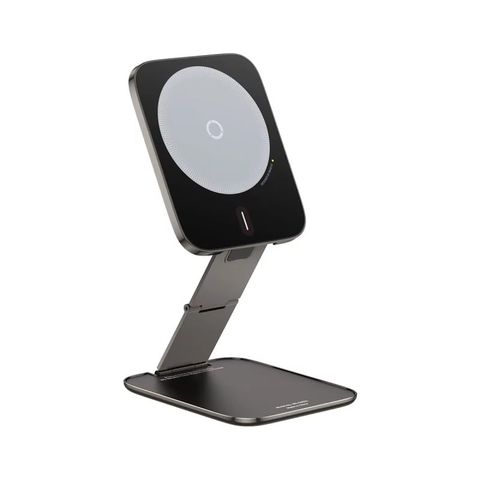 Giá đỡ từ tính Baseus PrimeTrip VX1