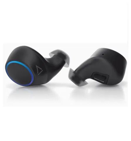 Tai nghe True Wireless Creative Outlier Air