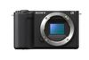 Máy ảnh Vlog Sony ZV-E10M2