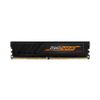 Ram GEIL Evo Spear 16GB DDR4 3200MHz