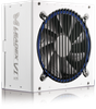 Nguồn Máy Tính Super Flower VI Platinum Pro 1000W PCIe 5.0 WHITE (80 Plus Platinum)