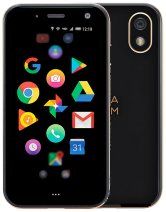 Palm Phone PVG100 – Smartphone nhỏ gọn Android 8.1, 3.3″, 32 GB
