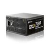 Nguồn máy tính Jetek MaxWatt MW750 750W