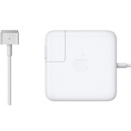 Apple 60W MagSafe 2 Power Adapter MD565ZA/B (Chính hãng - Nguyên seal)