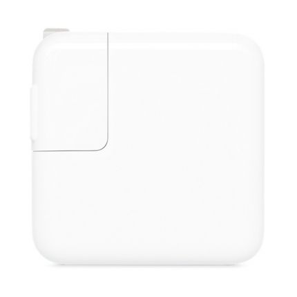 APPLE 87W UBS-C ADAPTER (Chính hãng - Nguyên seal)