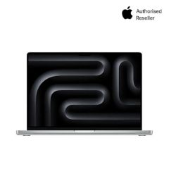  Apple MacBook Pro M4 Max 16.2 inch (16CPU / 40GPU/ 48GB/ 1TB) 