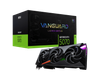Card màn hình MSI GeForce RTX 5070 12G VANGUARD SOC LAUNCH EDITION