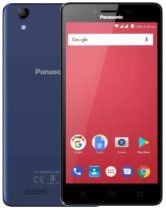 Panasonic P95 – Smartphone 5″ Android 7.1, Snapdragon 210, 8 MP