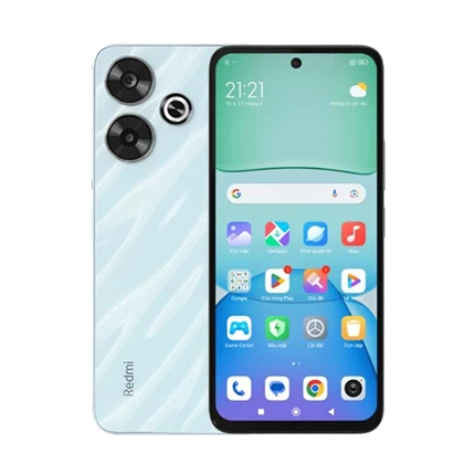 Điện thoại Xiaomi Redmi 13 (8GB/128GB)