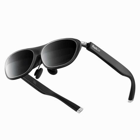 Kính mắt thông minh Rokid Max 2 RA301