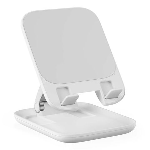 Giá Đỡ iPad Baseus Seashell Series Folding