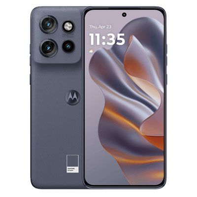 Motorola Edge 50 Neo (8GB | 256GB)