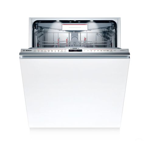 Máy rửa bát âm tủ Bosch SMV8YCX03E