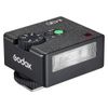 ĐÈN FLASH MINI GODOX IM30