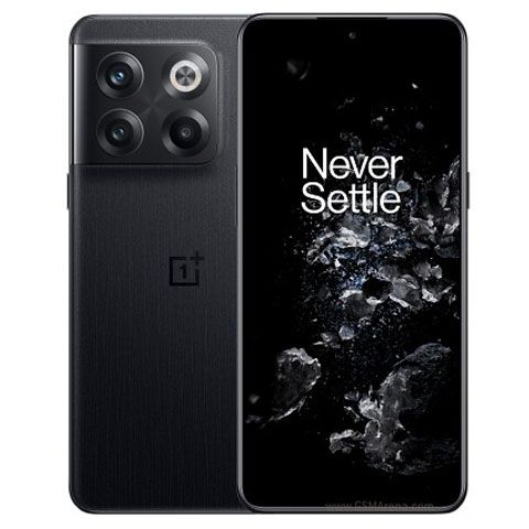 OnePlus 10T 5G (16GB | 256GB)