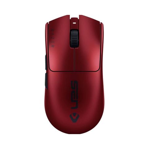 Chuột Razer Viper V3 Pro Sentinels Edition