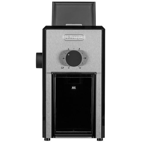 Máy xay cà phê Delonghi KG89